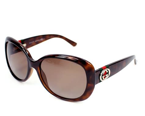 gucci authentic sunglasses super rare